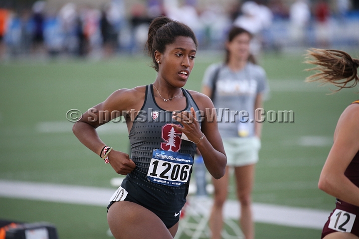 2019NCAAWestThurs-101.JPG - 2019 NCAA D1 West T&F Preliminaries, May 23-25, 2019, held at Cal State University in Sacramento, CA.